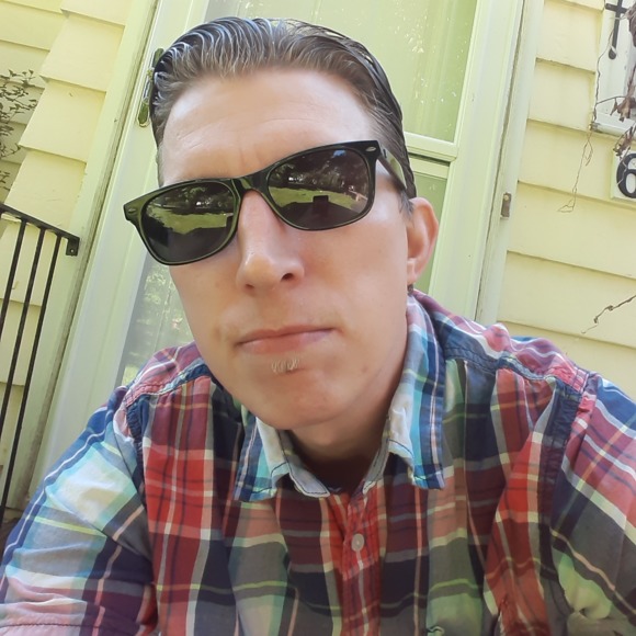 scottyb711